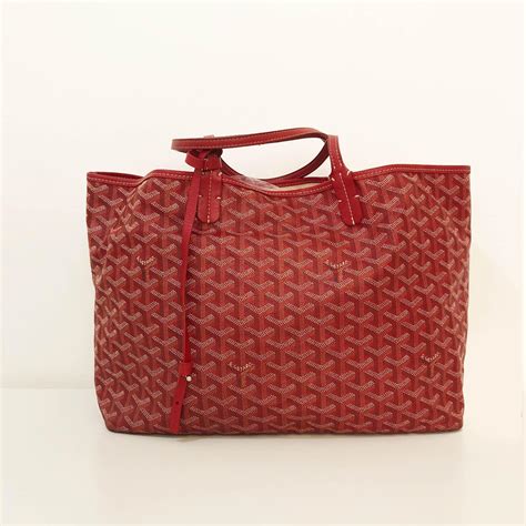 where to buy Goyard products